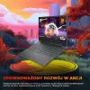 HP Victus 15-fb3231nw sülearvuti, 15,6 tolli, Ryzen 7 7445HS, 16 GB, 512 GB, RTX 4050, Win11 Home