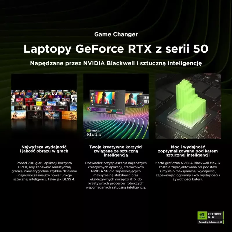 HP Victus 15-fb3231nw sülearvuti, 15,6 tolli, Ryzen 7 7445HS, 16 GB, 512 GB, RTX 4050, Win11 Home