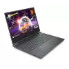 HP Victus 15-fb3231nw sülearvuti, 15,6 tolli, Ryzen 7 7445HS, 16 GB, 512 GB, RTX 4050, Win11 Home