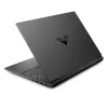 HP Victus 15-fb3231nw sülearvuti, 15,6 tolli, Ryzen 7 7445HS, 16 GB, 512 GB, RTX 4050, Win11 Home