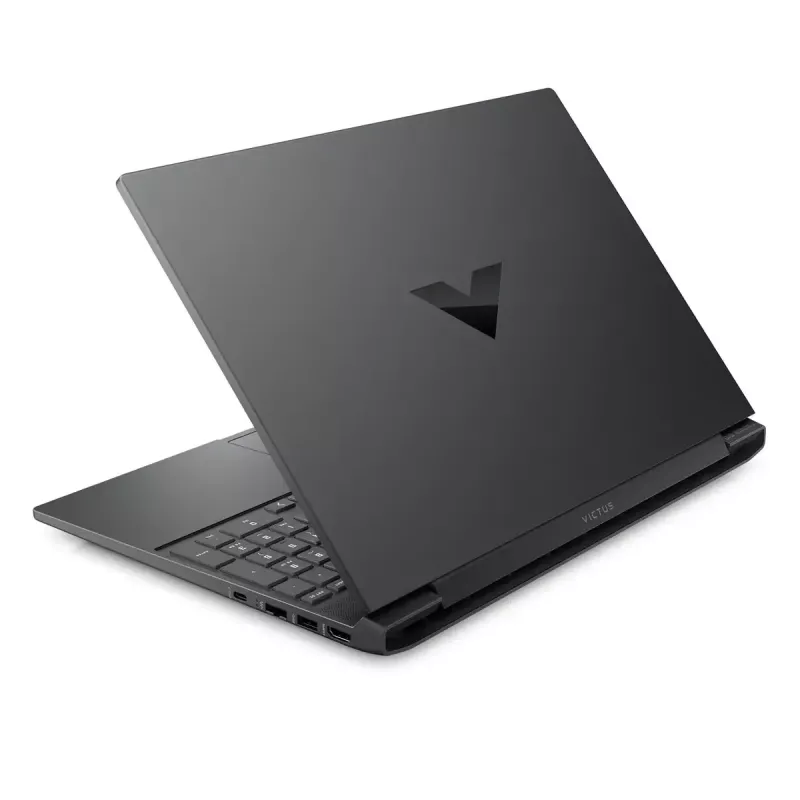 HP Victus 15-fb3231nw sülearvuti, 15,6 tolli, Ryzen 7 7445HS, 16 GB, 512 GB, RTX 4050, Win11 Home