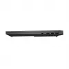 HP Victus 15-fb3231nw sülearvuti, 15,6 tolli, Ryzen 7 7445HS, 16 GB, 512 GB, RTX 4050, Win11 Home
