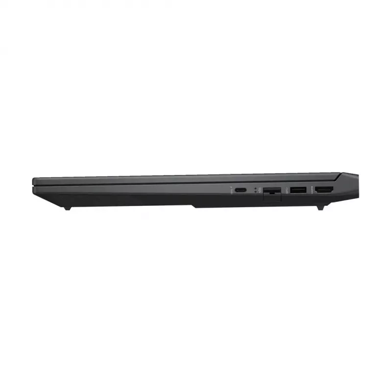 HP Victus 15-fb3231nw sülearvuti, 15,6 tolli, Ryzen 7 7445HS, 16 GB, 512 GB, RTX 4050, Win11 Home