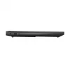 HP Victus 15-fb3231nw sülearvuti, 15,6 tolli, Ryzen 7 7445HS, 16 GB, 512 GB, RTX 4050, Win11 Home