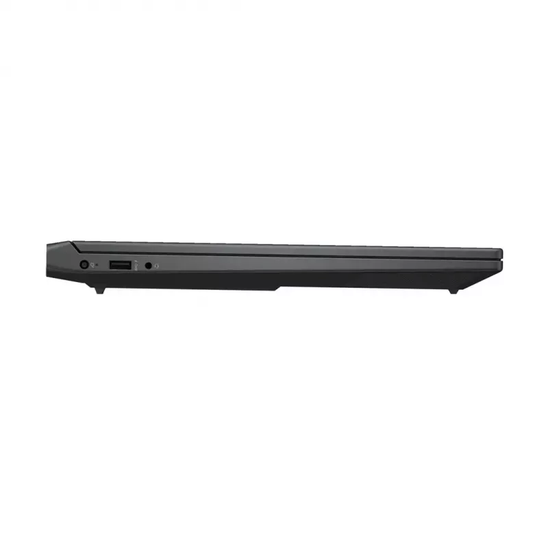 HP Victus 15-fb3231nw sülearvuti, 15,6 tolli, Ryzen 7 7445HS, 16 GB, 512 GB, RTX 4050, Win11 Home