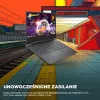 HP Victus 15-fb3231nw sülearvuti, 15,6 tolli, Ryzen 7 7445HS, 16 GB, 512 GB, RTX 4050, Win11 Home