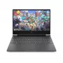 HP Victus 15-fb3231nw sülearvuti, 15,6 tolli, Ryzen 7 7445HS, 16 GB, 512 GB, RTX 4050, Win11 Home