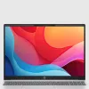 Sülearvuti HP Pavilion 16-ag0007nw — AMD Ryzen 5 8540U, 16-tolline WUXGA, 16 GB muutmälu, 512 GB SSD, Windows 11 Home, hõbedane