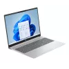 Sülearvuti HP Pavilion 16-ag0007nw — AMD Ryzen 5 8540U, 16-tolline WUXGA, 16 GB muutmälu, 512 GB SSD, Windows 11 Home, hõbedane