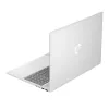 Sülearvuti HP Pavilion 16-ag0007nw — AMD Ryzen 5 8540U, 16-tolline WUXGA, 16 GB muutmälu, 512 GB SSD, Windows 11 Home, hõbedane