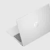 Sülearvuti HP Pavilion 16-ag0007nw — AMD Ryzen 5 8540U, 16-tolline WUXGA, 16 GB muutmälu, 512 GB SSD, Windows 11 Home, hõbedane