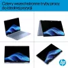 Sülearvuti HP OmniBook 5 Flip 14-fp0004nw 14 tolli Core 5 120U 16GB 512GB Win11Home Taevasinine
