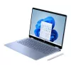 Sülearvuti HP OmniBook 5 Flip 14-fp0004nw 14 tolli Core 5 120U 16GB 512GB Win11Home Taevasinine