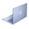 Sülearvuti HP OmniBook 5 Flip 14-fp0004nw 14 tolli Core 5 120U 16GB 512GB Win11Home Taevasinine