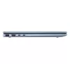 Sülearvuti HP OmniBook 5 Flip 14-fp0004nw 14 tolli Core 5 120U 16GB 512GB Win11Home Taevasinine