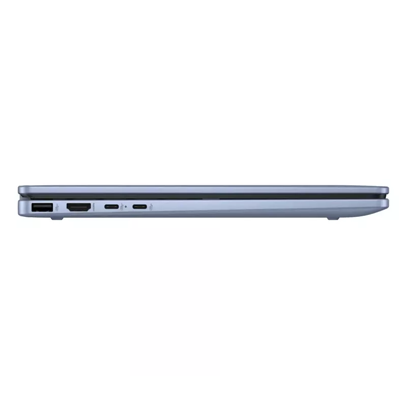 Sülearvuti HP OmniBook 5 Flip 14-fp0004nw 14 tolli Core 5 120U 16GB 512GB Win11Home Taevasinine