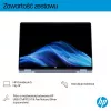 Sülearvuti HP OmniBook 5 Flip 14-fp0004nw 14 tolli Core 5 120U 16GB 512GB Win11Home Taevasinine