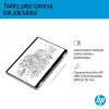 Sülearvuti HP OmniBook 5 Flip 14-fp0004nw 14 tolli Core 5 120U 16GB 512GB Win11Home Taevasinine
