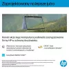Sülearvuti HP OmniBook 5 Flip 14-fp0004nw 14 tolli Core 5 120U 16GB 512GB Win11Home Taevasinine