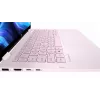 Sülearvuti HP OmniBook 5 Flip 14-fp0004nw 14 tolli Core 5 120U 16GB 512GB Win11Home Taevasinine