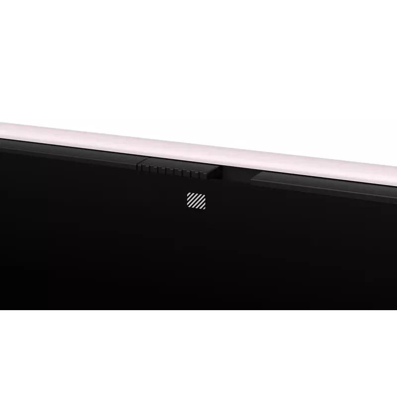 Sülearvuti HP OmniBook 5 Flip 14-fp0004nw 14 tolli Core 5 120U 16GB 512GB Win11Home Taevasinine