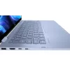 Sülearvuti HP OmniBook 5 Flip 14-fp0004nw 14 tolli Core 5 120U 16GB 512GB Win11Home Taevasinine