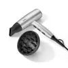 Föön BaByliss Cosmos D580DE 2100 W Satiinteras DC-mootor