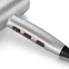 Föön BaByliss Cosmos D580DE 2100 W Satiinteras DC-mootor