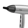 Föön BaByliss Cosmos D580DE 2100 W Satiinteras DC-mootor