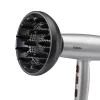 Föön BaByliss Cosmos D580DE 2100 W Satiinteras DC-mootor