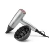 Föön BaByliss Cosmos D580DE 2100 W Satiinteras DC-mootor