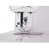 Singer ONE Automatic elektromehaaniline õmblusmasin