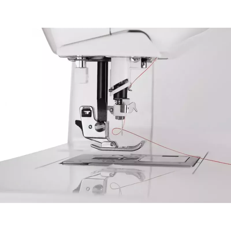 Singer ONE Automatic elektromehaaniline õmblusmasin