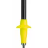 Matkakepp LEKI Neotrail FX.One Superlite kokkupandav unisex, 35–120 cm, 1,31 kg