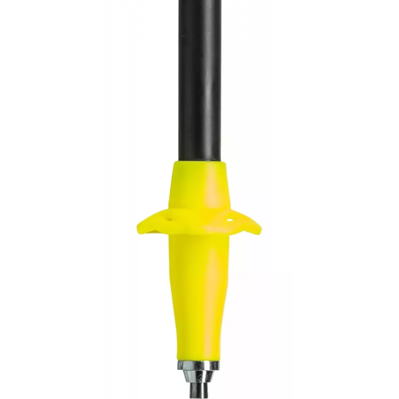 Matkakepp LEKI Neotrail FX.One Superlite kokkupandav unisex, 35–120 cm, 1,31 kg