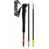 Matkakepp LEKI Neotrail FX.One Superlite kokkupandav unisex, 35–120 cm, 1,31 kg