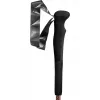 Matkakepp LEKI Neotrail FX.One Superlite kokkupandav unisex, 35–120 cm, 1,31 kg
