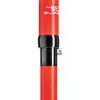 Matkakepp LEKI Neotrail FX.One Superlite kokkupandav unisex, 35–120 cm, 1,31 kg
