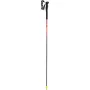 Matkakepp LEKI Neotrail FX.One Superlite kokkupandav unisex, 35–120 cm, 1,31 kg