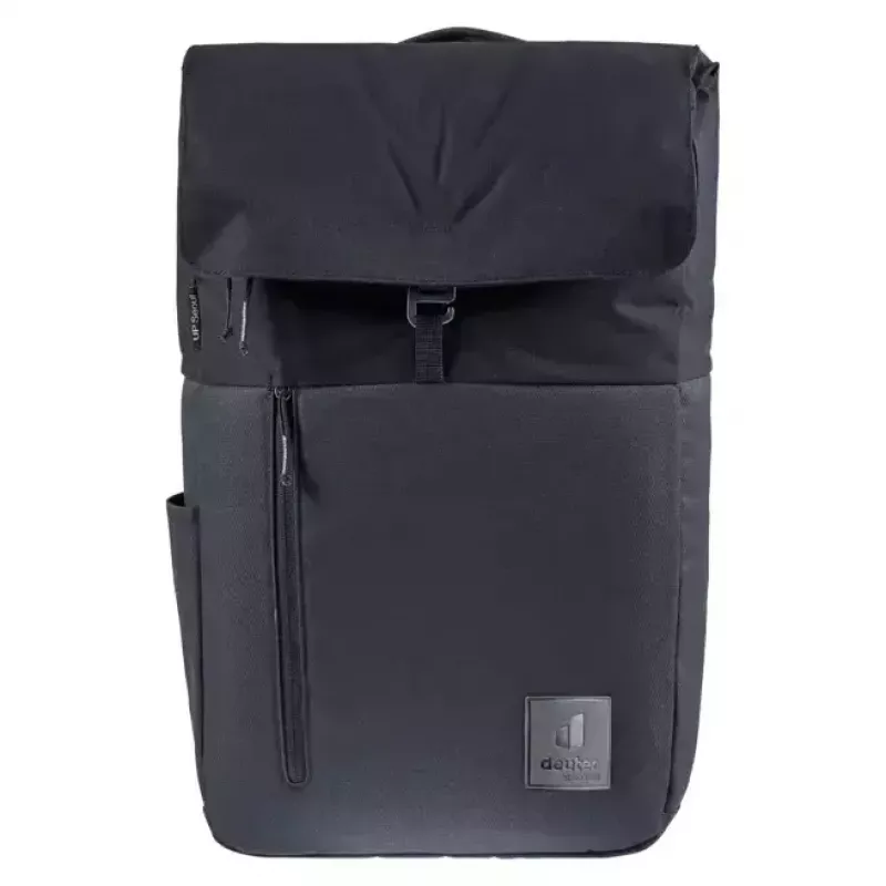 Deuter UP Seoul seljakott, must