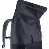 Deuter UP Seoul seljakott, must