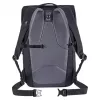Deuter UP Seoul seljakott, must