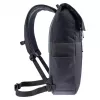 Deuter UP Seoul seljakott, must