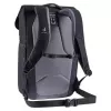Deuter UP Seoul seljakott, must