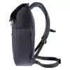 Deuter UP Seoul seljakott, must