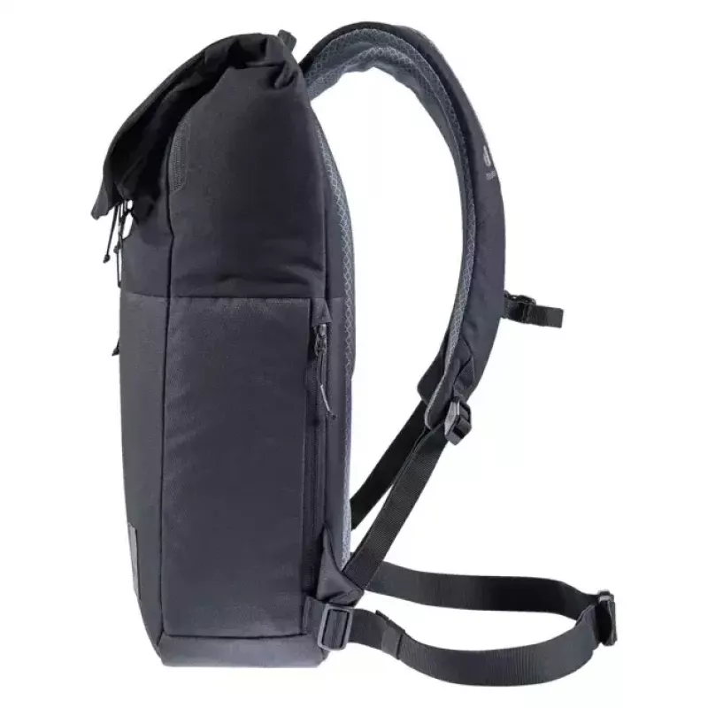 Deuter UP Seoul seljakott, must