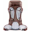 Seljakott DEUTER Rise 32+ SL naistele – 32 L, SL istuvus, rosinakaspia