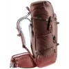 Seljakott DEUTER Rise 32+ SL naistele – 32 L, SL istuvus, rosinakaspia