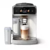 Kohvimasin Philips Series 8000 Café Aromis EP8757/20, hõbedane, 1500 W