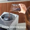 Kohvimasin Philips Series 8000 Café Aromis EP8757/20, hõbedane, 1500 W